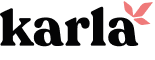 Karla Logo