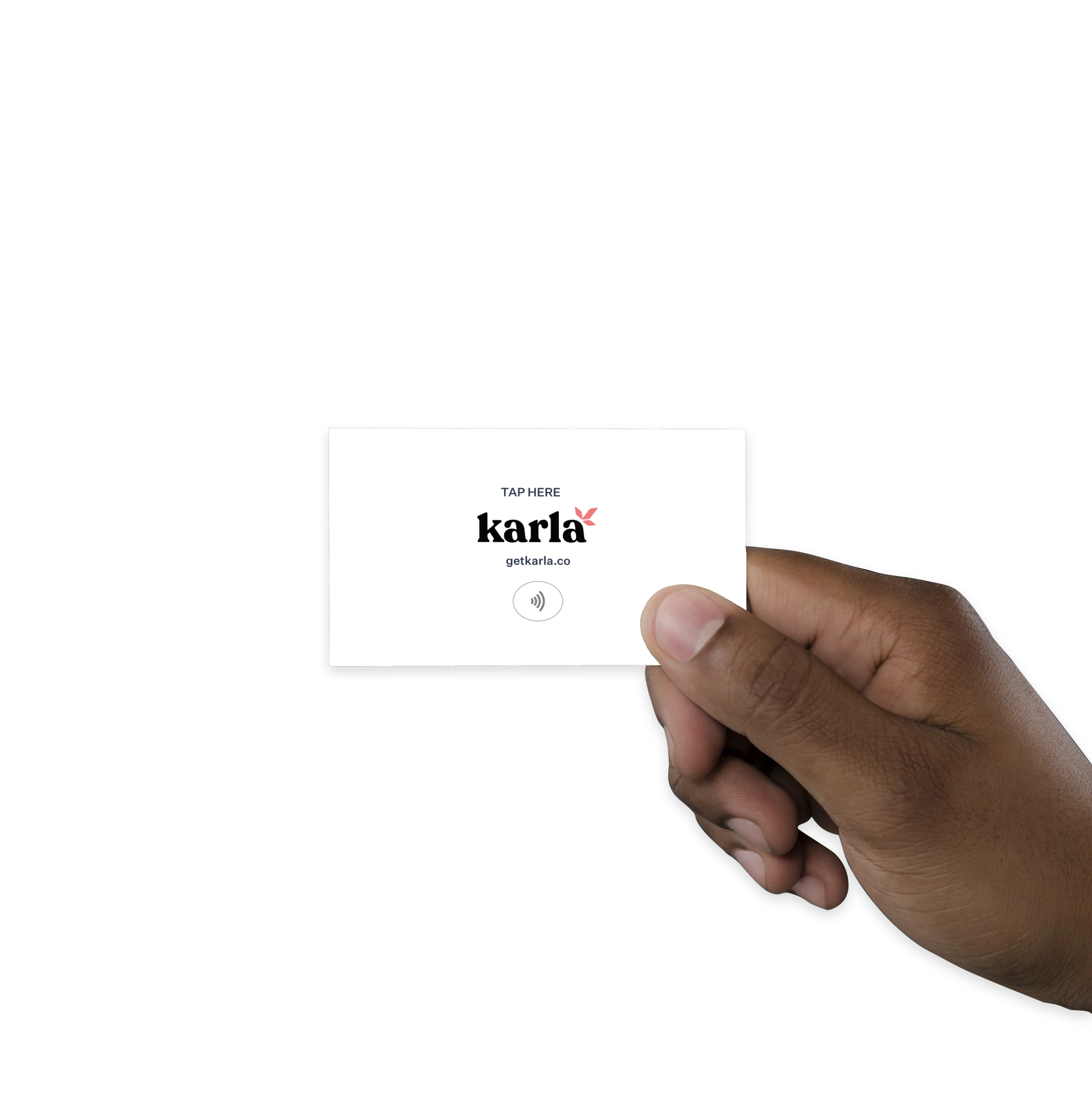 Karla card